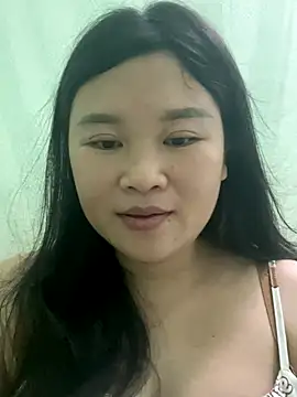 Blue-nice online show from September 18, 2025, 1:51 am