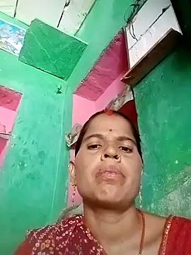 Sumona gupta online show from September 12, 2025, 8:47 am