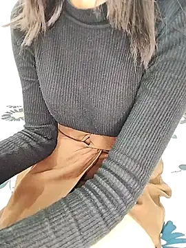 Vaani Sharma79 online show from February 13, 2026, 1:18 pm