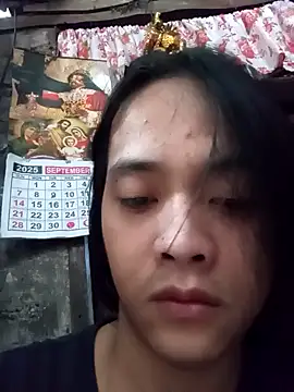 Snapshot of newbabeladyboy chatting on September 19, 2025, 5:42 am newbabeladyboy online show from September 19, 2025, 5:42 am