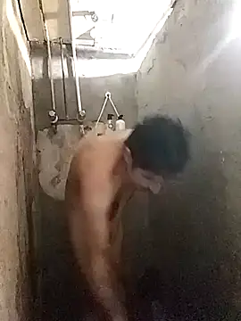 Arce92 online show from January 12, 2026, 3:39 pm