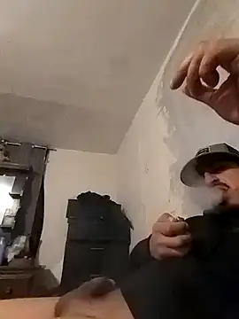 Arce92 online show from January 17, 2026, 10:35 pm