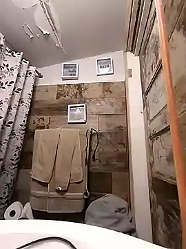 Arce92 online show from March 28, 2026, 2:55 am