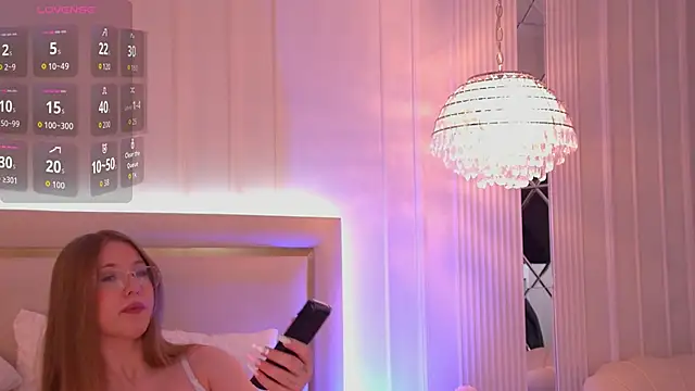 RemyLoon online show from November 22, 2025, 3:11 pm