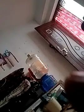 Telugu coupul online show from September 10, 2025, 4:34 am