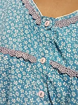 Telugu coupul online show from October 10, 2025, 2:05 pm