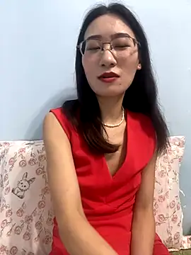 Xtt-15 online show from September 11, 2025, 5:46 pm
