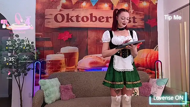 JaydenColle online show from September 19, 2025, 6:08 pm