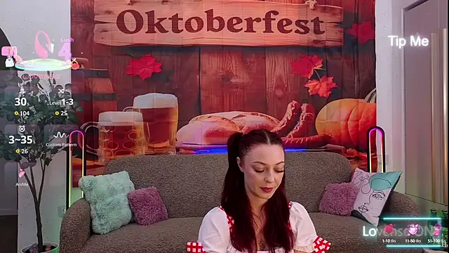 JaydenColle online show from September 20, 2025, 5:58 pm