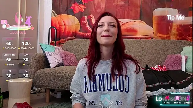 JaydenColle online show from September 21, 2025, 6:53 pm