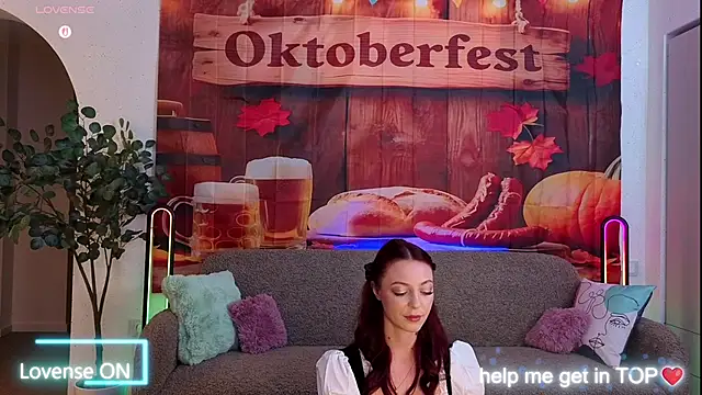 JaydenColle online show from September 23, 2025, 5:49 pm