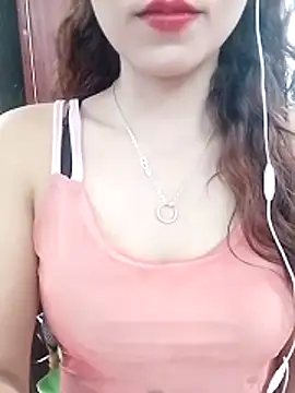 Snapshot of MyMy08 chatting on November 2, 2025, 1:13 pm MyMy08 online show from November 2, 2025, 1:13 pm