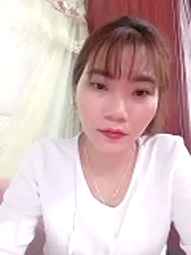 Snapshot of MyMy08 chatting on December 18, 2025, 12:00 pm MyMy08 online show from December 18, 2025, 12:00 pm