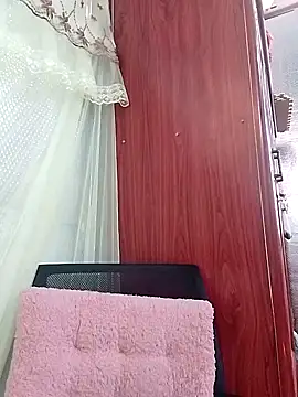 Snapshot of MyMy08 chatting on December 20, 2025, 1:45 am MyMy08 online show from December 20, 2025, 1:45 am