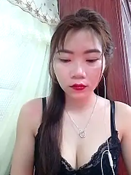 Snapshot of MyMy08 chatting on December 20, 2025, 9:00 pm MyMy08 online show from December 20, 2025, 9:00 pm