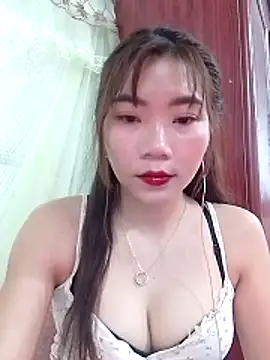 Snapshot of MyMy08 chatting on December 22, 2025, 2:36 pm MyMy08 online show from December 22, 2025, 2:36 pm