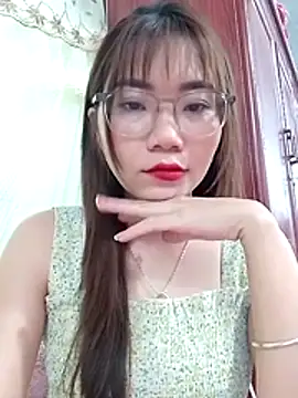 Snapshot of MyMy08 chatting on January 7, 2026, 12:07 pm MyMy08 online show from January 7, 2026, 12:07 pm