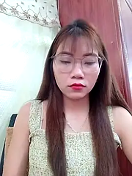 Snapshot of MyMy08 chatting on January 8, 2026, 4:04 am MyMy08 online show from January 8, 2026, 4:04 am