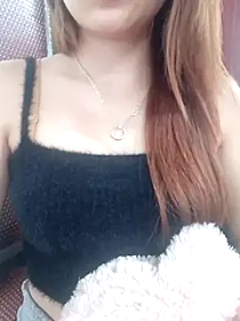 Snapshot of MyMy08 chatting on February 24, 2026, 3:43 pm MyMy08 online show from February 24, 2026, 3:43 pm