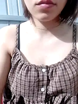 Snapshot of MyMy08 chatting on June 26, 2026, 6:45 pm MyMy08 online show from June 26, 2026, 6:45 pm