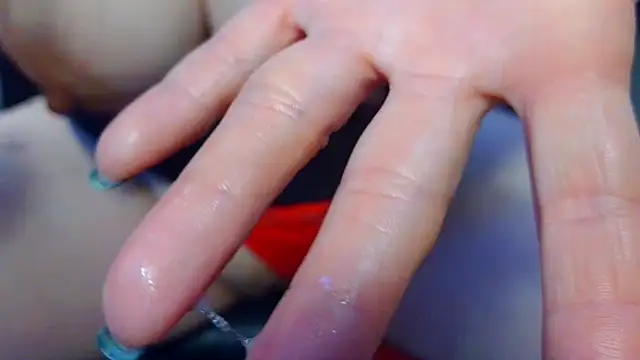 Snapshot of sharoldfox19 chatting on February 14, 2026, 1:52 pm sharoldfox19 online show from February 14, 2026, 1:52 pm