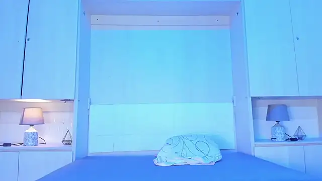 NoaLanee online show from September 21, 2025, 4:30 pm