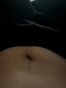 Snapshot of deeidnic chatting on September 14, 2025, 10:53 pm deeidnic online show from September 14, 2025, 10:53 pm