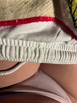 deeidnic online show from November 22, 2025, 12:31 am