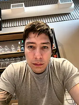 9999Alez online show from September 17, 2025, 11:45 am