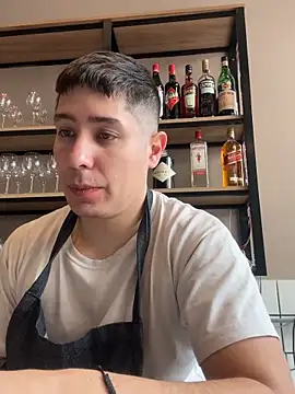 9999Alez online show from September 18, 2025, 1:46 pm