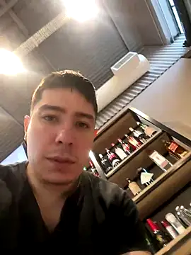 9999Alez online show from September 22, 2025, 7:49 pm