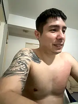 9999Alez online show from October 3, 2025, 8:39 pm