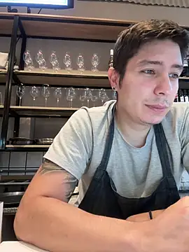 9999Alez online show from March 23, 2026, 9:52 pm