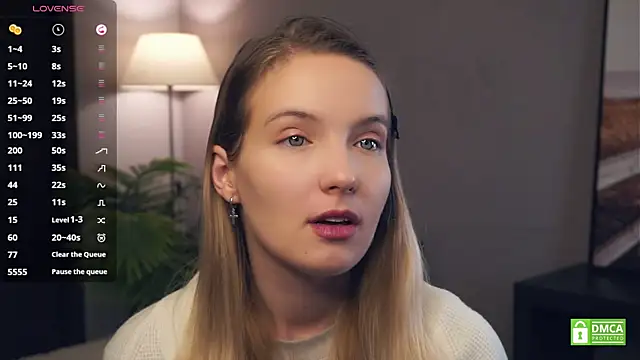 HongTomczak online show from October 15, 2025, 7:30 am