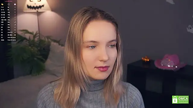 HongTomczak online show from November 6, 2025, 6:36 am