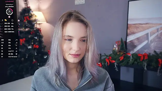 HongTomczak online show from January 10, 2026, 7:43 am