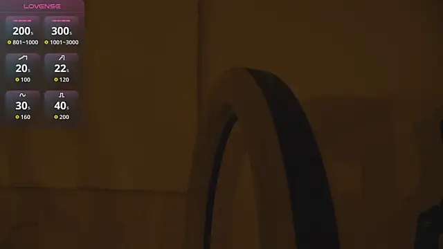 Snapshot of emma_morales_ chatting on October 24, 2025, 12:08 am emma morales  online show from October 24, 2025, 12:08 am