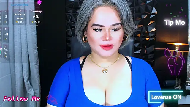 xHugeHarleySelfsuckerx online show from September 15, 2025, 8:20 pm