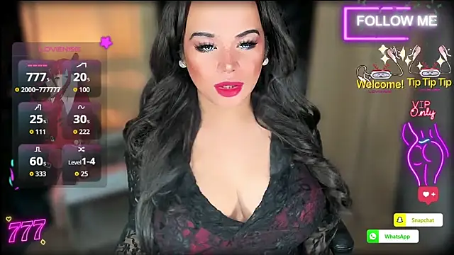 xHugeHarleySelfsuckerx online show from June 20, 2026, 3:26 pm
