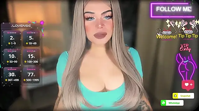 xHugeHarleySelfsuckerx online show from June 24, 2026, 5:34 pm