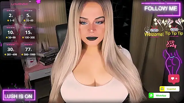 xHugeHarleySelfsuckerx online show from June 26, 2026, 5:50 pm
