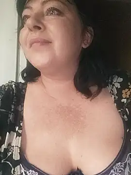 Snapshot of Tsukerochka chatting on September 24, 2025, 3:04 pm Tsukerochka online show from September 24, 2025, 3:04 pm