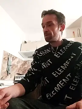 xxxxxcgbn online show from October 12, 2025, 7:57 pm