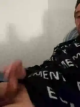 xxxxxcgbn online show from October 17, 2025, 3:20 am