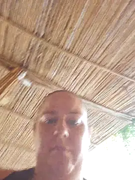 Biggtitz121 online show from September 9, 2025, 8:36 am