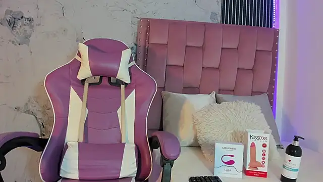 Snapshot of Mia_Duarte1 chatting on September 23, 2025, 7:28 pm Mia Duarte1 online show from September 23, 2025, 7:28 pm