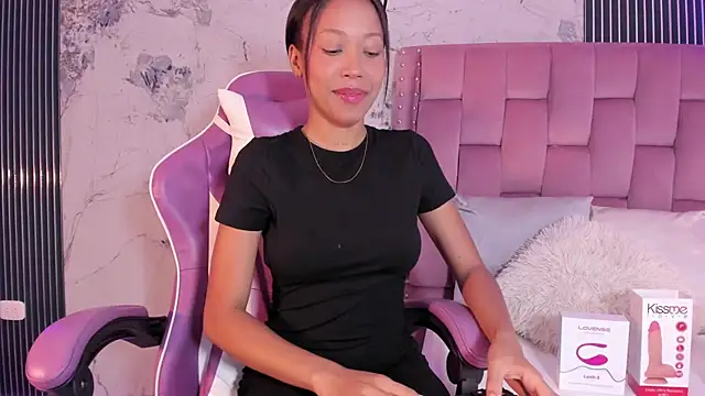 Snapshot of Mia_Duarte1 chatting on September 25, 2025, 7:39 pm Mia Duarte1 online show from September 25, 2025, 7:39 pm