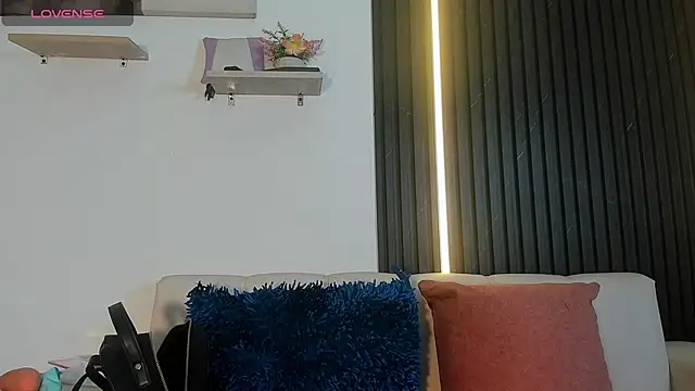 Snapshot of Mia_Duarte1 chatting on October 5, 2025, 12:25 pm Mia Duarte1 online show from October 5, 2025, 12:25 pm