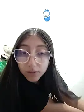 Nanilux online show from October 16, 2025, 12:22 am