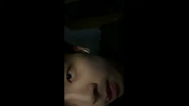 milkis024680 online show from November 12, 2025, 5:57 pm